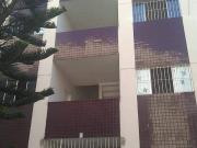 Apartamento em Jardim São Paulo, Recife/PE de 0m² 2...