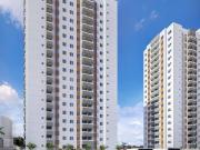 Apartamento em Jardim São Paulo Zona Leste, São Paulo/SP...