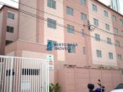 Apartamento em Jardim São Paulo Zona Leste, São Paulo/SP...