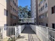 Apartamento em Jardim São Paulo Zona Leste, São Paulo/SP...