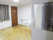 Apartamento em Jardim São Paulo Zona Leste, São Paulo/SP...