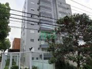 Apartamento em Jardim São Paulo Zona Norte, São Paulo/SP...
