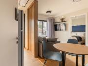 Apartamento em Jardim São Paulo Zona Norte, São Paulo/SP...