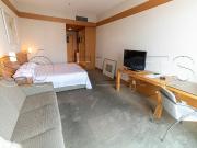 Apartamento em Jardim São Paulo Zona Norte, São Paulo/SP...