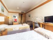 Apartamento em Jardim São Paulo Zona Norte, São Paulo/SP...