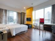 Apartamento em Jardim São Paulo Zona Norte, São Paulo/SP...