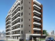 Apartamento em Jardim São Paulo Zona Norte, São Paulo/SP...