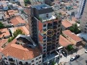 Apartamento em Jardim São Paulo Zona Norte, São Paulo/SP...