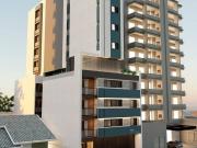 Apartamento em Jardim São Paulo Zona Norte, São Paulo/SP...