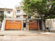 Apartamento em Jardim São Paulo Zona Norte, São Paulo/SP...