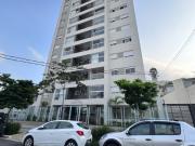 Apartamento em Jardim São Paulo Zona Norte, São Paulo/SP...