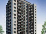 Apartamento em Jardim São Paulo Zona Norte, São Paulo/SP...