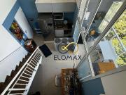 Apartamento em Jardim São Paulo Zona Norte, São Paulo/SP...