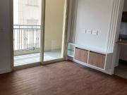 Apartamento em Jardim São Paulo Zona Norte, São Paulo/SP...