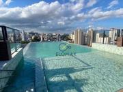 Apartamento em Jardim São Paulo Zona Norte, São Paulo/SP... Apartamento em Jardim São Paulo Zona Norte, São Paulo/SP...