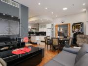 Apartamento em Jardim São Paulo Zona Norte, São Paulo/SP...