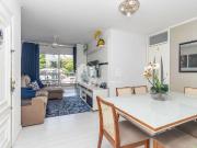 Apartamento em Jardim São Paulo Zona Norte, São Paulo/SP...