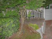 Apartamento em Jardim São Pedro