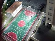 Apartamento em Jardim São Pedro com 43.00 m², 2 quarto...