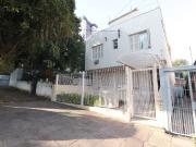 Apartamento em Jardim São Pedro, Porto Alegre/RS de...