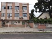 Apartamento em Jardim São Pedro, Porto Alegre/RS de 36m²...