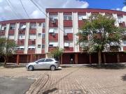 Apartamento em Jardim São Pedro, Porto Alegre/RS de 65m²...