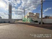 Apartamento em Jardim São Rafael II, Araraquara/SP de...