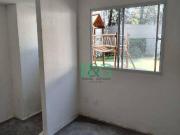 Apartamento em Jardim São Savério, São Paulo/SP de 42m²...