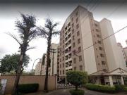 Apartamento em Jardim São Savério, São Paulo/SP de 52m²...