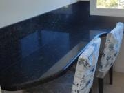 Apartamento em Jardim SabarÃ¡