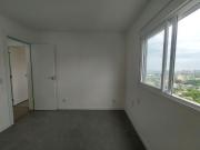 Apartamento em Jardim Sabará