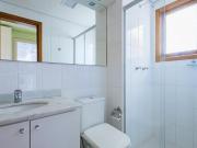 Apartamento em Jardim Sabará