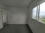 Apartamento em Jardim Sabará