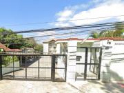 Apartamento em Jardim Sabiá, Cotia/SP de 50m² 2 quartos...