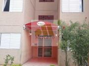 Apartamento em Jardim Salete Taboão da Serra