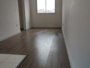 Apartamento em Jardim Salete, Taboão da Serra/SP de 48m²...