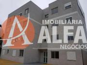 Apartamento em Jardim Sandra, Cotia/SP de 42m² 2 quartos...