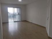 Apartamento em Jardim Santa Bárbara, Embu das Artes/SP...