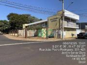 Apartamento em Jardim Santa Bárbara, Sertãozinho/SP de...