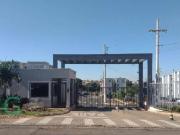 Apartamento em Jardim Santa Clara Vila Xavier,...