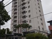 Apartamento em Jardim Santa Cruz Campo Grande, São...