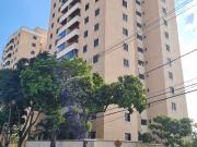 Apartamento em Jardim Santa Cruz Campo Grande, São...