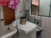 Apartamento em Jardim Santa Cruz Sacomã São Paulo