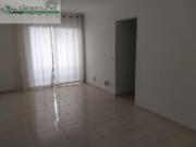 Apartamento em Jardim Santa Cruz Sacomã São Paulo