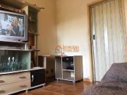 Apartamento em Jardim Santa Edwirges, Guarulhos/SP de...