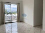 Apartamento em Jardim Santa Emília, São Paulo/SP de 58m²...