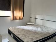 Apartamento em Jardim Santa Fé, Sorocaba/SP de 54m² 2...