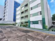 Apartamento em Jardim Santa Genebra, Campinas/SP de 70m²...