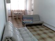 Apartamento em Jardim Santa Genoveva, Guarujá/SP de 60m²...