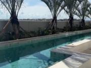 Apartamento em Jardim Santa Helena, Suzano/SP de 47m² 1...